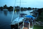 resIMG_20140525_200642_2211.JPG